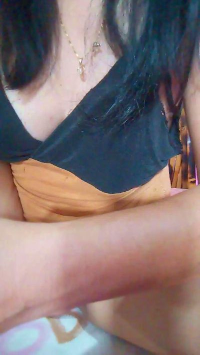WildLady's Profile