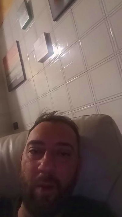 Willormozz88's Profile