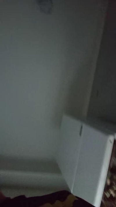 Wilson9191's Profile