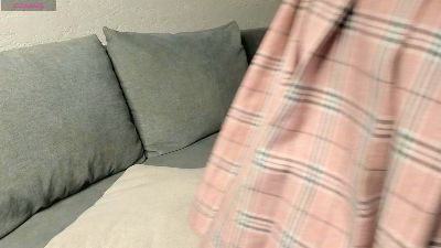 WinonaMensi's Profile