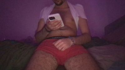 WndMxmff's Profile