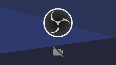 WyattEarp64's Profile
