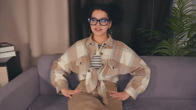 WynellNusz's Profile