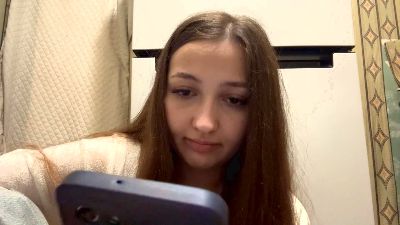 WynonaDishmon's Profile
