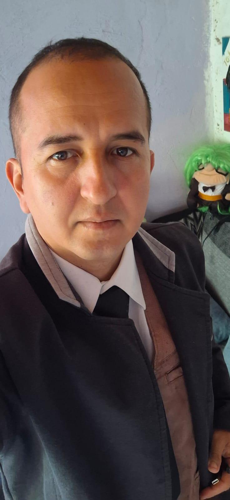 XDulcecaprichox's Profile