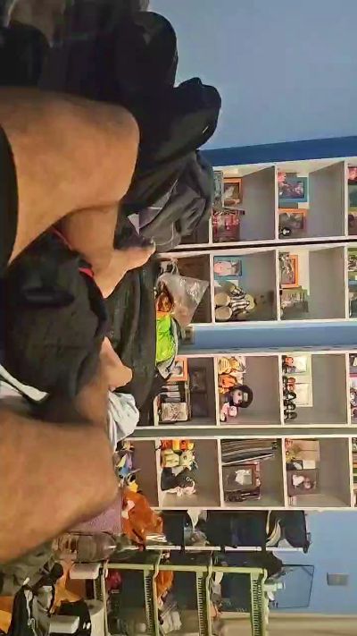 XMIGUELOX90's Profile