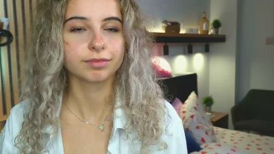 XSlim_ShadyX's Profile