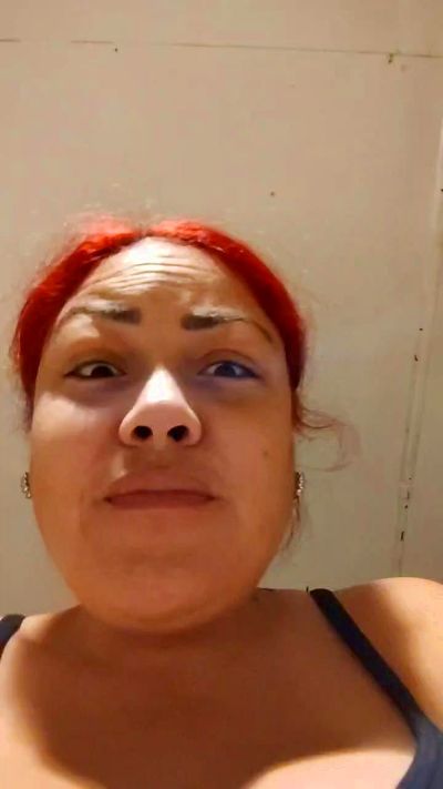 XXXBigbooty69's Profile
