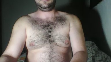 Xanaxana1's Profile