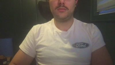 XanderAlexd's Profile