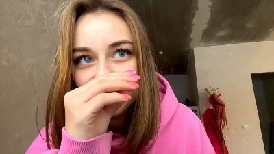 XeniaResner's Profile