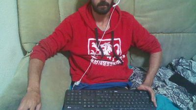 Xicomajo86's Profile