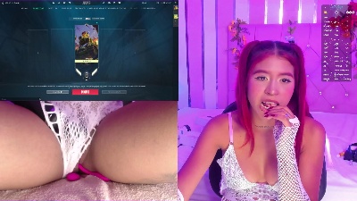 XimenaReid's Profile