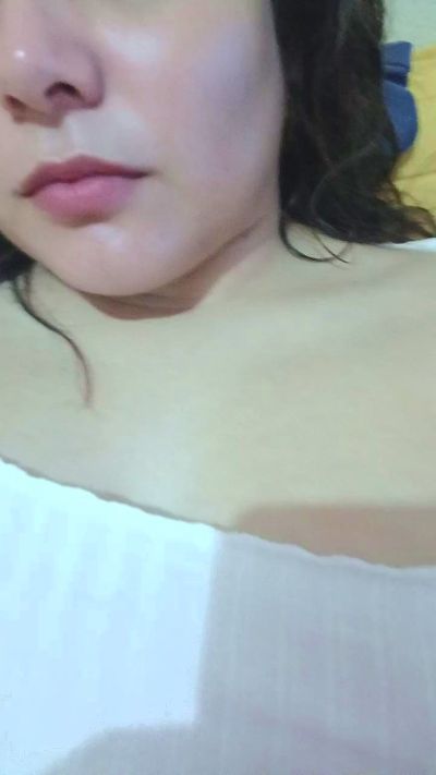 XoCinderella's Profile