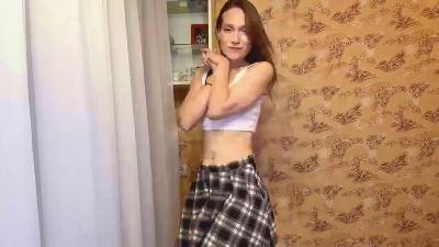 XuanBurnside's Profile