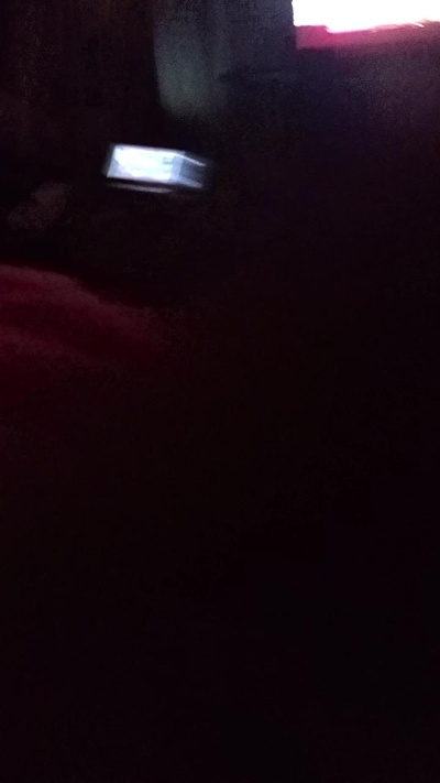 XxH0RNYSxX's Profile