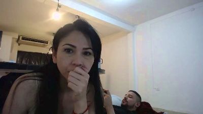 YOHACRIS Profile Image