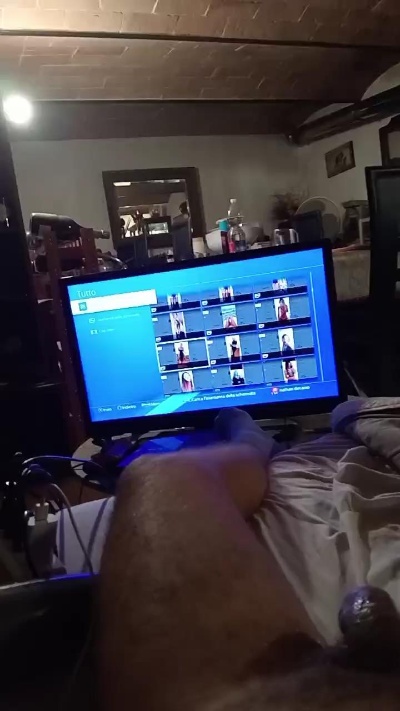 YOURTOYBOY6969's Profile