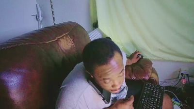 YaBoyTJ's Profile