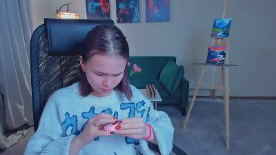 YaelBoehler's Profile