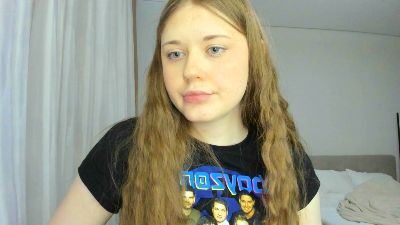 YamatoBrodsky's Profile