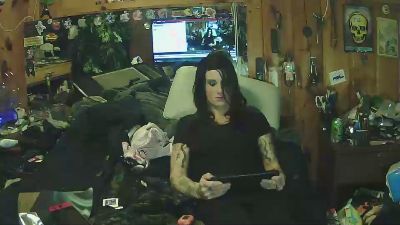 YamatoVibes's Profile