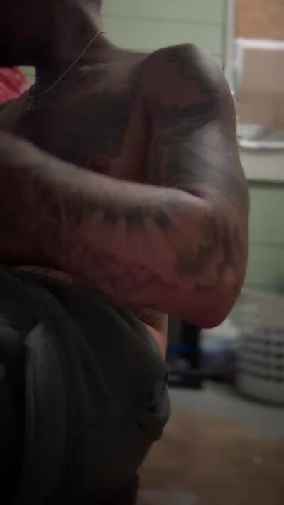 YellaboyAPEX's Profile