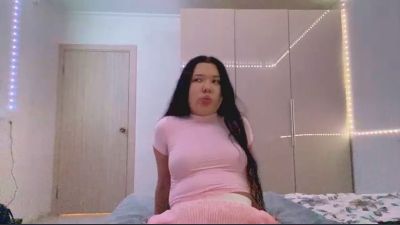 YiMayzes's Profile