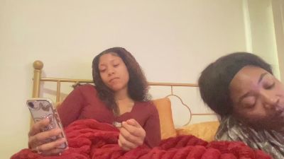 Yofavfantasy's Profile