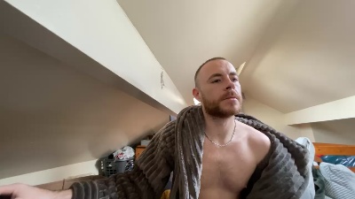 Yorkshirel4d's Profile