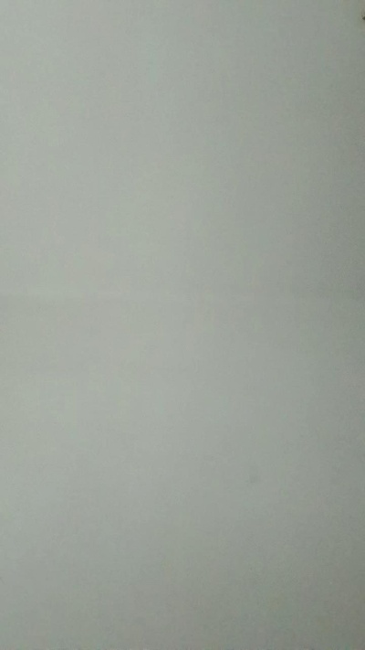 Yosedotado's Profile