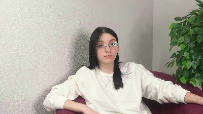 YoshieCiers's Profile