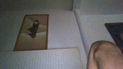 Youbeur007's Profile