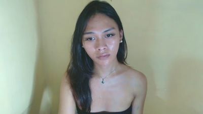 Yougotkarina69's Profile
