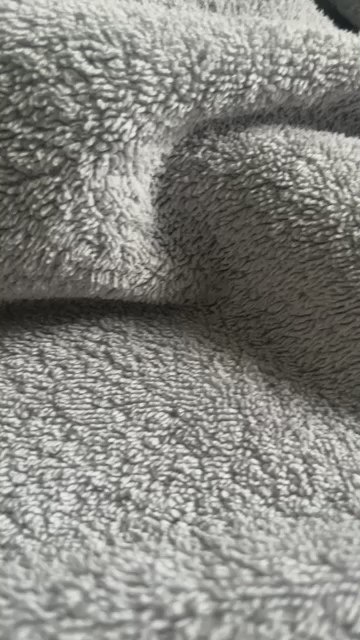 YoungDickforU's Profile