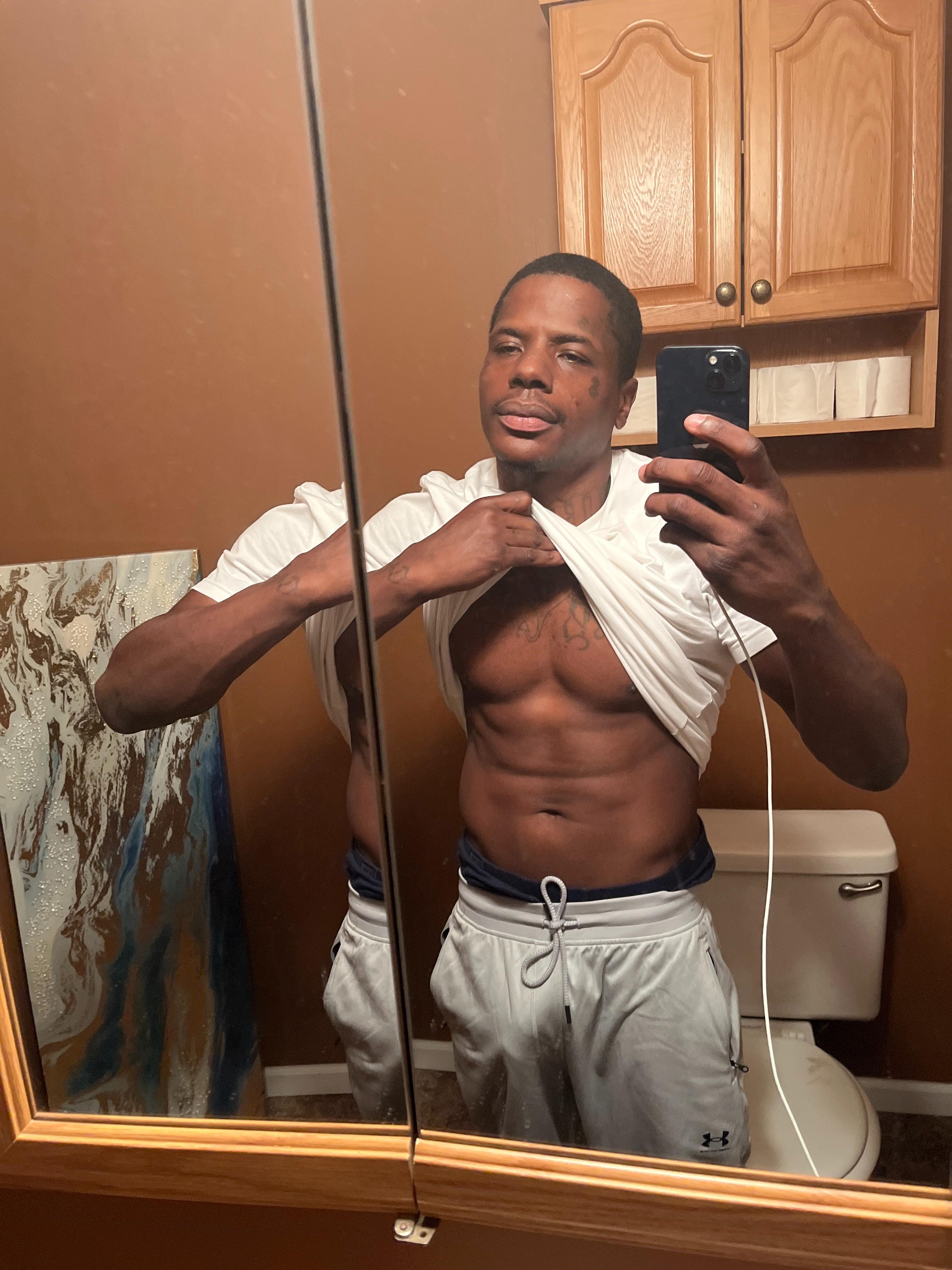 Youngpipe69's Profile