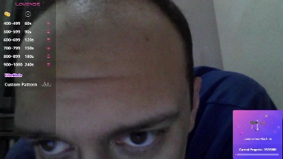 YourHomoBoy's Profile