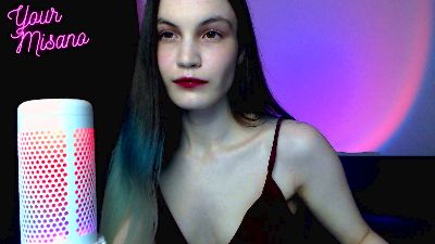 YourMisano's Profile