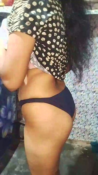 YourSanam's Profile