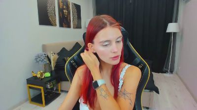 YourSweetFoots's Profile