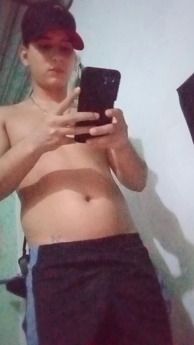 Your_Latin_pig's Profile