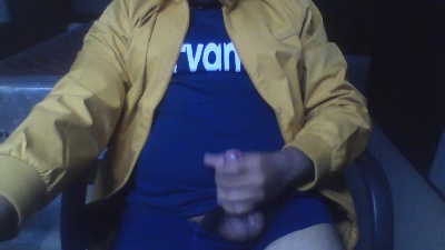 Your_craving18's Profile