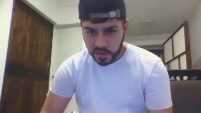 Yourboycas's Profile