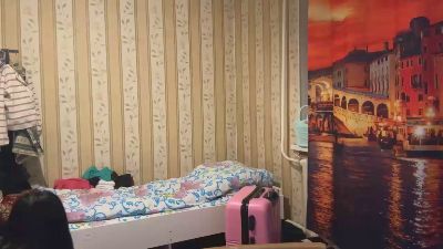 YukikoDarius's Profile