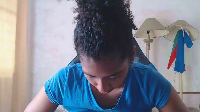 Yumchocolate's Profile