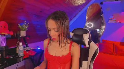 Yumi_hanna's Profile