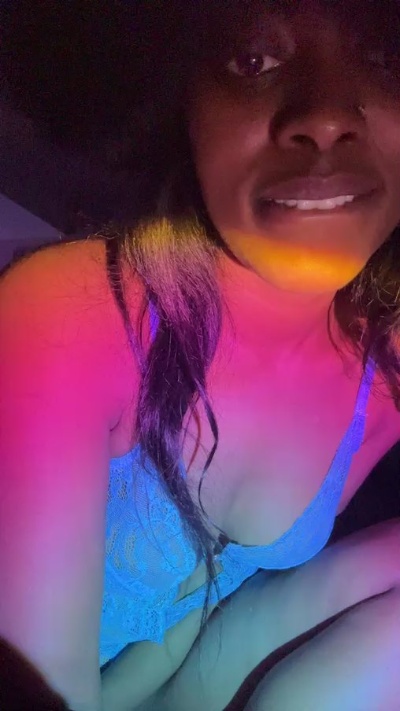 Yummyviolet's Profile