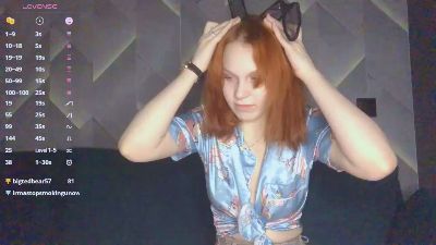 YunHansley's Profile