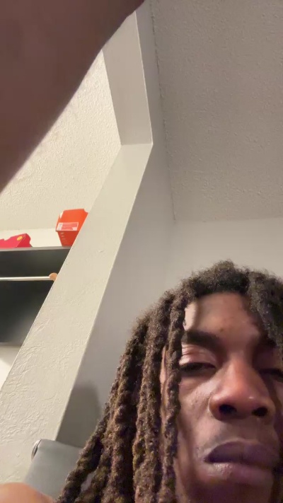 YungDaggerDikc's Profile