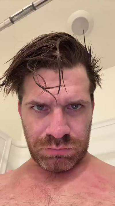 Yungflip29's Profile